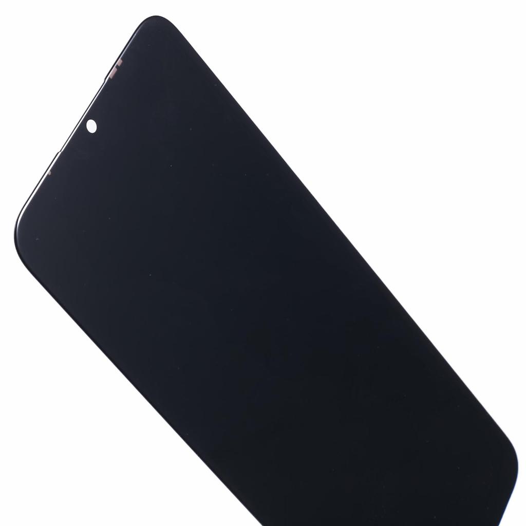 For Blackview A52 4G/A52 Pro 4G OEM Grade S LCD Screen and Digitizer Assembly Part (Without Logo)