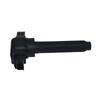 Ignition Coil FK0488