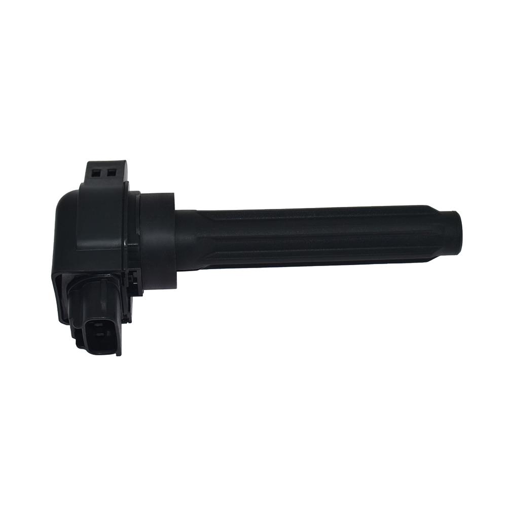 Ignition Coil FK0488