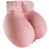 Men's Erotic Masturbator Bust Sex Doll Big Ass Soft Vagina Sex Anal Sex Real Skin Feel Masturbation Cup Adult Sex Toy