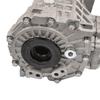 47300-39300 Verteilergetriebe für Hyundai Santa Fe Mk2 2006-10 2.2CRTD 4WD