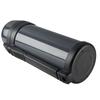 Thermos FDH-2005 Stainless Steel Outdoor Insulated Flask