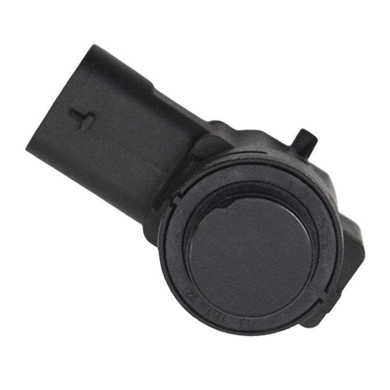 A02Q-Parking Sensor 5WA. 919.275. B PDC 4Pcs 5WA919275BGRU For VW Golf A3 Q4 E-Tron Skoda Enyaq 2021-2025 Radar Eye Sensor