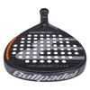 Bullpadel Open Power 10 Padel Racket