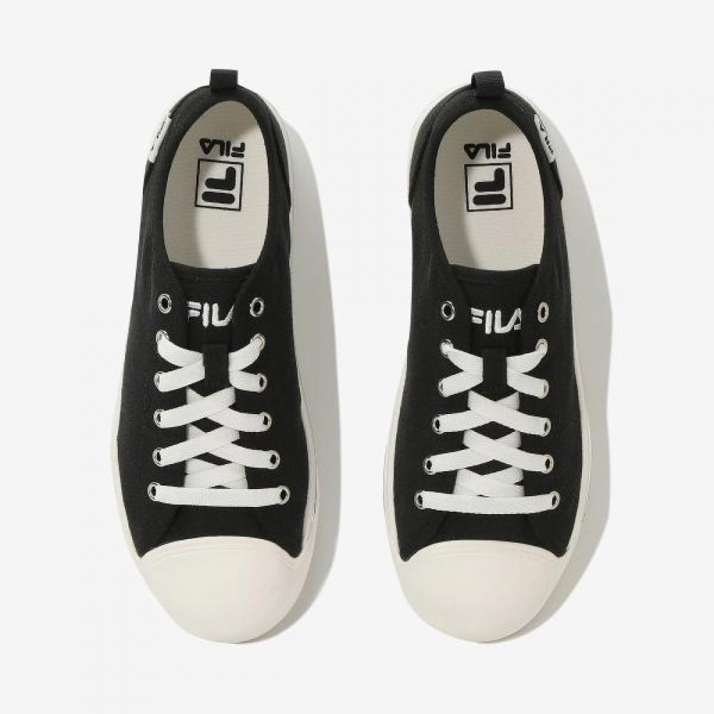 Fila Center Court G V3