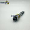 949801 Ex55 Two Way Valve for for Hitachi Excavator Machine Parts HSKOR High Quality