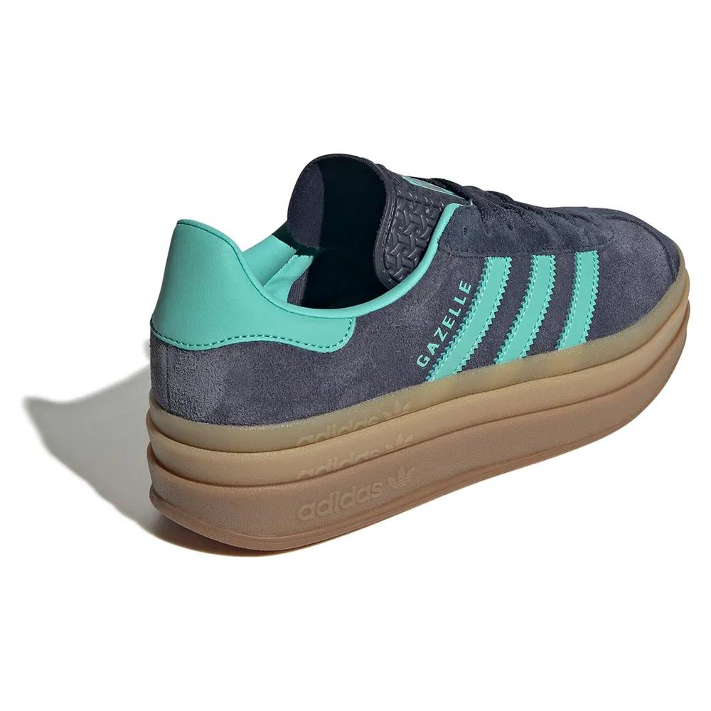 Adidas Originals Sneakers Gazelle Bold