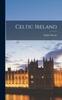 The Celtic Ireland Book