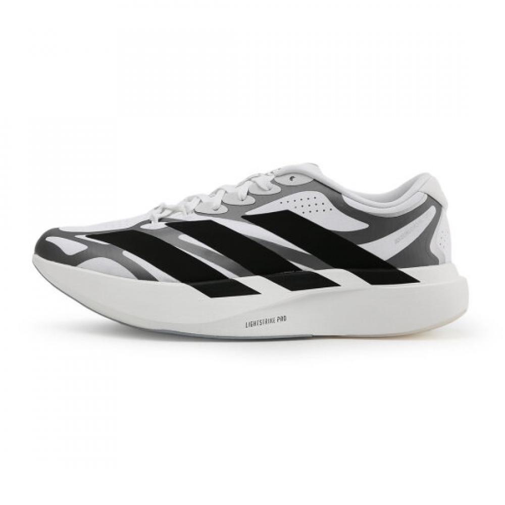 Adidas Running Shoes Adizero Evo Sl Exo Ki4763