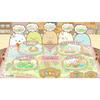 sumikko gurashi the movie: pop-up picture book and secrets lets play the game! the world of picture books - switch
