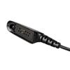 Pc328 Multi-pin Usb Programming Cable For Motorola Walkie Talkie Gp328 Gp338 Gp340 Gm300 Gp380 For Motorola Radio