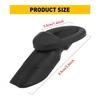 1X Antenna Base Cover Replacement For 2007-2013 Toyota Tundra 11-14 Sienna EOA