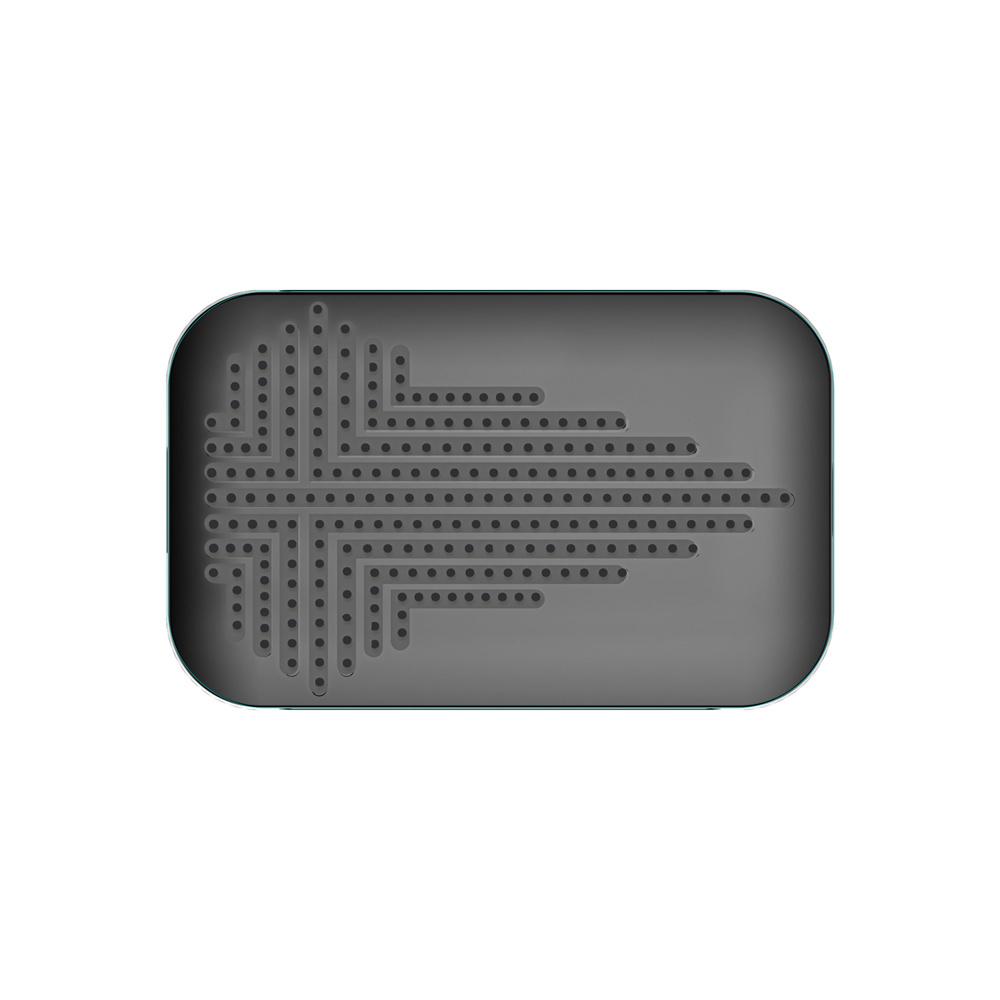 Carplay Box-Android 11JY-Y11