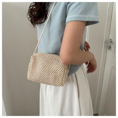 Γυναικείες τσάντες – Τσάντες crossbody