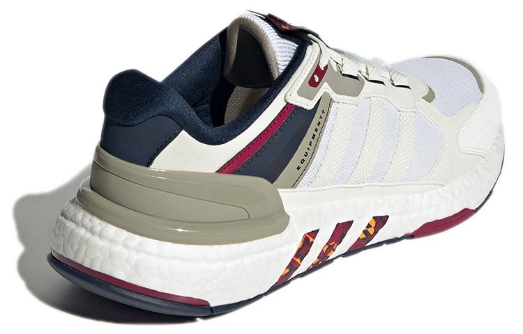 adidas Equipo 'Año Nuevo Chino' GW4252
