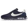 Obuwie męskie – Sneakersy
