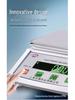 Hua Chao Rechargeable Precision Jewelry Scale