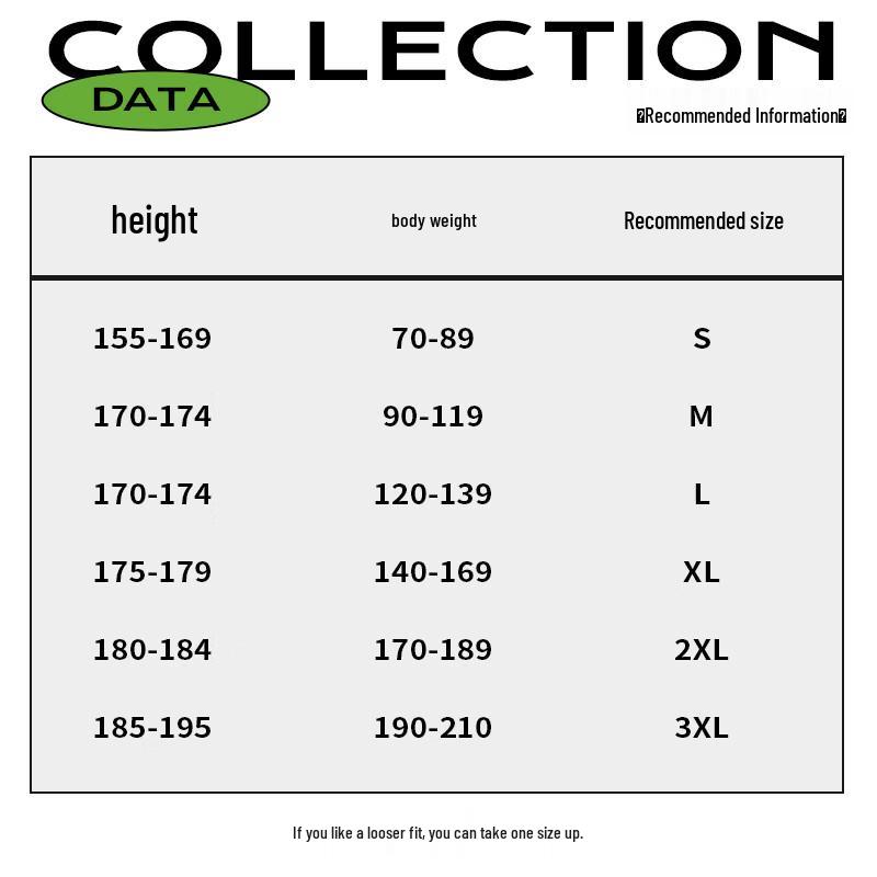 JEEP Men's Ice Silk UV Protection Hooded Sun Shirt