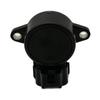 MD615571 Throttle Position Sensor For Mitsubishi Lancer 2002 2003 2004 2005-2007