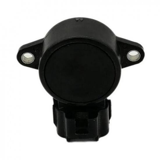MD615571 Throttle Position Sensor For Mitsubishi Lancer 2002 2003 2004 2005-2007