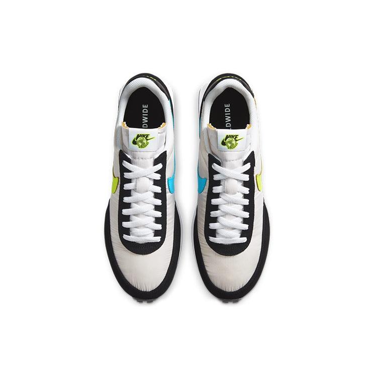 Nike Air Tailwind 79 'Worldwide Pack' Men's CZ5928-100