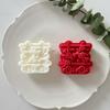 Functional Mooncakes Press Molds Unique Mooncakes Crafting Molds Creative Stamps Set for Making Beautiful Treat