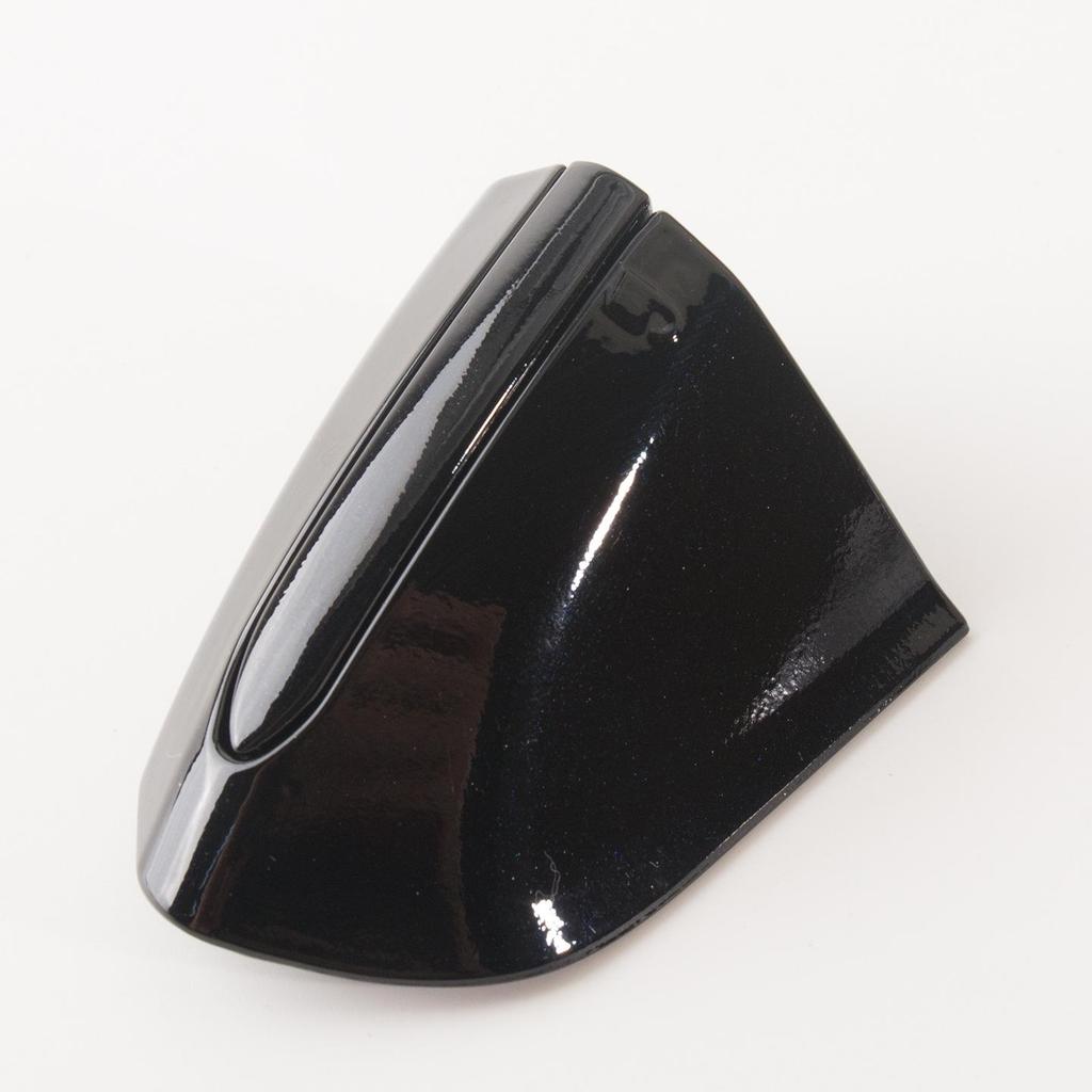Exterior Door Handle Cover for Ford Mondeo, Edge, Taurus DS73F218A15D