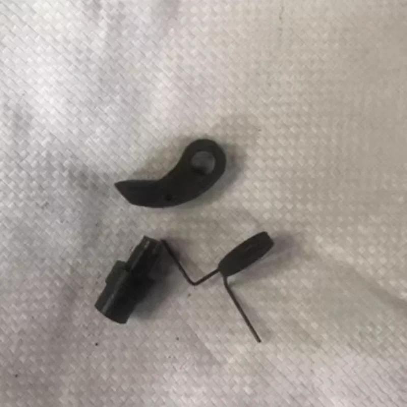 3Ton Hand Chain Hoist Accessories Gear Bearing Friction Piece Spring Ratchet Claw For Repair Parts For Chain Cranes