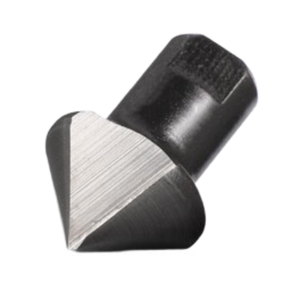 For BC1211 BC2011 BC3011 NG3100 Aluminum Chamfering Chamfer Trimmer Tools For High Sales Manual Tool Accessories
