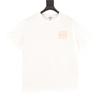 T-shirt with Print