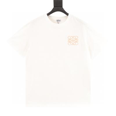 T-shirt avec imprimé