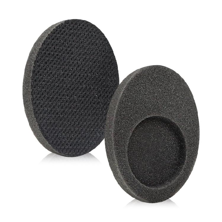 

Breathable Memory Foam Earmuffs for Series Gel Headphones Ear Cushions Pads