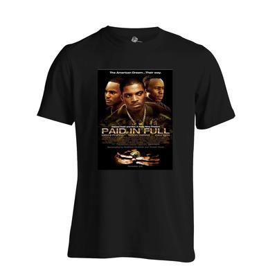 Top – T-shirts