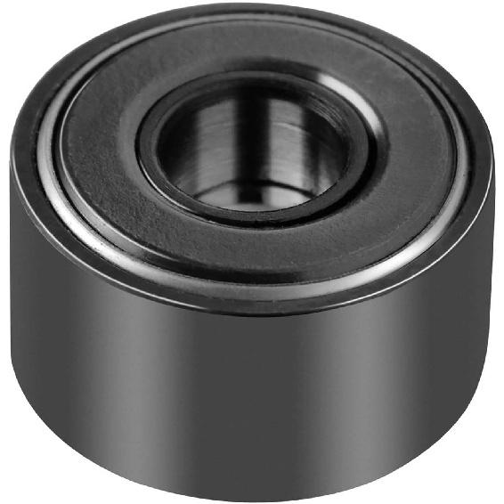 Wheel Stud Taller Tool Replace 22800 Suitable For Most Light-Duty Truck Automotive Car Wheel Studs