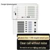 TV & apparatuur – Radio- en TV-systemen apparatuur