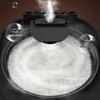 Joyoung Smart Electric Rice Cooker 3L CN Plug (adapter Included)