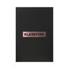 Blackpink DVD del Tour 2018 en tu área Seúl