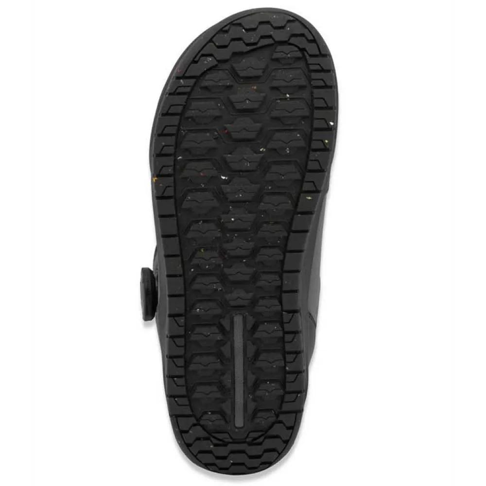 Ride Сноубордические ботинки Lasso