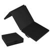 Foldable Multi-Purpose Gymnastics & Fitness Mat