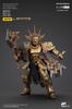 JOYTOY Warhammer Stormcast Eternals Black Talon Neve Black Talon Scale Action Figure 1/18 (Assembled)