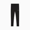 Puma Ess Hw Women' Leggings Black 68498001 R