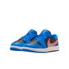 Jordan 1 Low RM low-top skate shoes unisex GS HQ2024-400