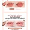BANILA CO - b by banila Smudging Lip Pencil - 7 Colors