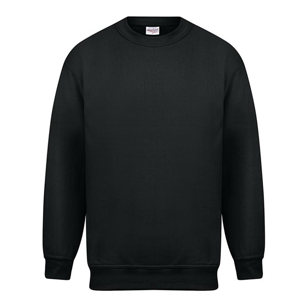 Absolute Apparel Mens Magnum Sweatshirt