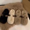 Scarpe da donna – Pantofole donna
