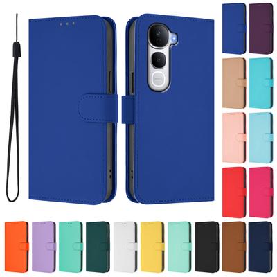 Etui do telefonów – Portfele na telefon