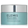 Elemis Pro Collagen Morning Matrix