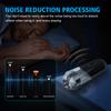 Automatic Masturbator Cup for Men Sucking Vibrator Vaginal Penis Blowjob Machine Masturbation Cup Sex Toy for Men Adult Supplies