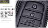 Toyota Exclusive New Harrier 80 New Noah 90 Voxy 90 Crown New Prius 60 Hilux Land Cruiser 200 300 Yaris Mirai MARK X 250G S Exclusive Genuine Leather