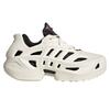 adidas AdiFOM Climacool 'White Black' Sneakers IF3909